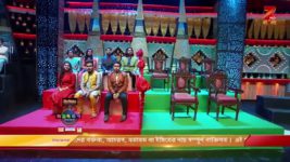 Sa Re Ga Ma Pa (Zee Bangla) S05E91 24th May 2017 Full Episode