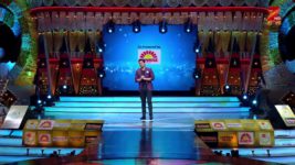 Sa Re Ga Ma Pa (Zee Bangla) S05E93 29th May 2017 Full Episode