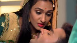 Saam Daam Dand Bhed S04E17 Vijay, Bulbul’s Haldi Ceremony Full Episode Saam Daam Dand Bhed S04E17 Vijay, Bulbul’s Haldi Ceremony Full Episode