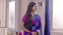 Saam Daam Dand Bhed S06E183 Bulbul Takes Care of Misri Full Episode