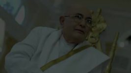 Saam Daam Dand Bhed S06E43 Sadhana Accuses Vijay Full Episode