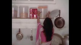 Saas Bina Sasural S01E115 Dumb Charades With The Chaturvedi's Full Episode