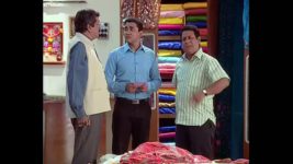 Saas Bina Sasural S01E144 Malti Withdraws The Case Full Episode