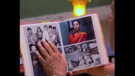 Saas Bina Sasural S01E145 Pashupati Thinks About Malti Full Episode