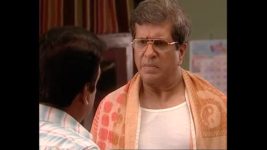 Saas Bina Sasural S01E164 Pashupati Goes To Meet Malti Full Episode