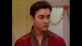 Saas Bina Sasural S01E181 Chedi Hands Over Responsibilities To Pashupati Full Episode