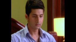 Saas Bina Sasural S01E186 Toasty Falls Sick Full Episode