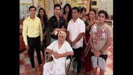 Saas Bina Sasural S01E231 Toasty's Efforts For Tej Full Episode
