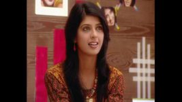 Saas Bina Sasural S01E26 The Marriage Preparations Begin Full Episode
