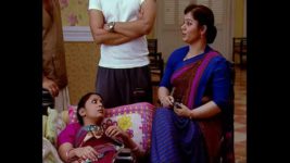 Saas Bina Sasural S01E323 Pashupati Overreacts Full Episode