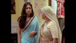 Saas Bina Sasural S01E326 Pashupati Challenges Ved Full Episode