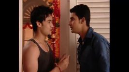 Saas Bina Sasural S01E34 Chaturvedi House In Chaos Full Episode
