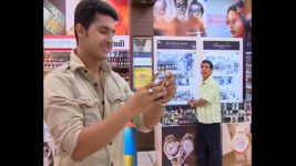 Saas Bina Sasural S01E340 A Gift For Dadaji Full Episode