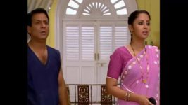 Saas Bina Sasural S01E351 Toasty Motivates Her Family Full Episode