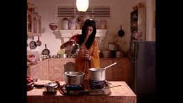 Saas Bina Sasural S01E36 Pashupati Wages War Full Episode