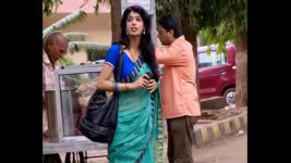 Saas Bina Sasural S01E363 Pashupati Gets Arrested Full Episode