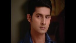 Saas Bina Sasural S01E37 Brother's Meet in Chaturvedi House Full Episode