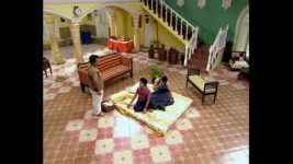 Saas Bina Sasural S01E392 Tej Misses Toasty Full Episode