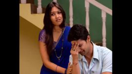 Saas Bina Sasural S01E397 Toasty Sends Messages Full Episode