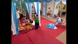 Saas Bina Sasural S01E409 Tej Finds Toasty Full Episode