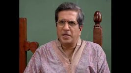 Saas Bina Sasural S01E411 And They Lived Happily Ever After Full Episode