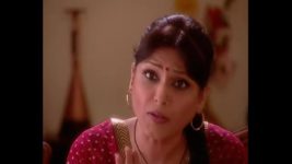 Saas Bina Sasural S01E94 Sudha's Arrival Worsens The Situation Full Episode