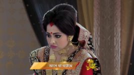 Saat Bhai Champa S01 E67 1st February 2018
