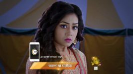 Saat Bhai Champa S01E100 6th March 2018 Full Episode