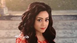 Saat Bhai Champa S01E109 15th March 2018 Full Episode