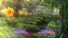 Saat Bhai Champa S01E11 7th December 2017 Full Episode