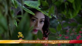 Saat Bhai Champa S01E111 17th March 2018 Full Episode