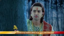 Saat Bhai Champa S01E114 20th March 2018 Full Episode