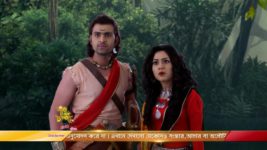 Saat Bhai Champa S01E121 28th March 2018 Full Episode