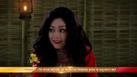Saat Bhai Champa S01E126 2nd April 2018 Full Episode