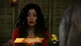 Saat Bhai Champa S01E127 3rd April 2018 Full Episode