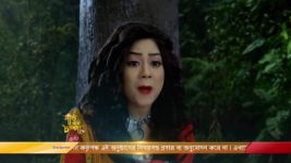 Saat Bhai Champa S01E128 4th April 2018 Full Episode