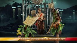 Saat Bhai Champa S01E130 6th April 2018 Full Episode