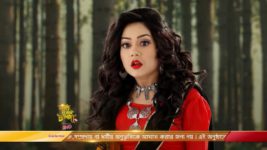 Saat Bhai Champa S01E131 7th April 2018 Full Episode