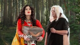 Saat Bhai Champa S01E132 8th April 2018 Full Episode