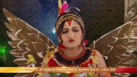 Saat Bhai Champa S01E135 11th April 2018 Full Episode