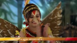 Saat Bhai Champa S01E136 12th April 2018 Full Episode