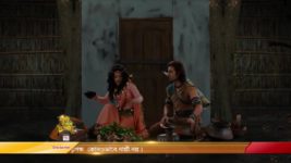 Saat Bhai Champa S01E138 14th April 2018 Full Episode