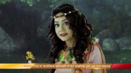 Saat Bhai Champa S01E139 15th April 2018 Full Episode