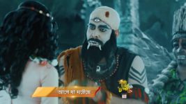 Saat Bhai Champa S01E141 16th April 2018 Full Episode