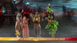 Saat Bhai Champa S01E142 18th April 2018 Full Episode