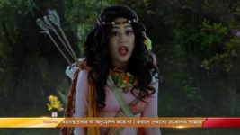 Saat Bhai Champa S01E143 19th April 2018 Full Episode