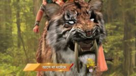 Saat Bhai Champa S01E144 20th April 2018 Full Episode