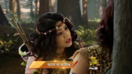 Saat Bhai Champa S01E145 21st April 2018 Full Episode