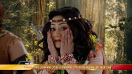 Saat Bhai Champa S01E146 22nd April 2018 Full Episode