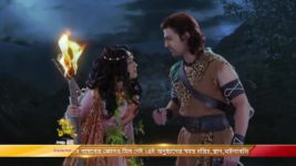 Saat Bhai Champa S01E147 23rd April 2018 Full Episode